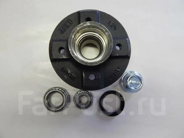 Мзса ступица. Прицеп мзса gg 25 ступица. Мзса ступица. 7х5 на мзса. Optimal 04p353 ступица колеса.