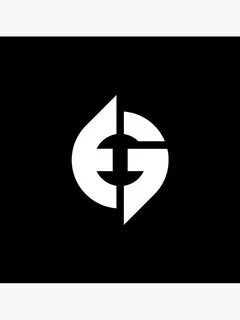 Eg cn