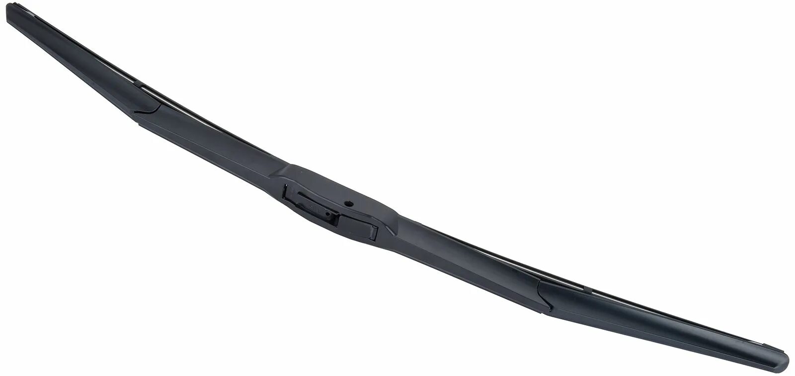 Стеклоочистители denso hybrid dur-065l + dur-045l. Гибридные стеклоочистители. Щетка стеклоочистителя гибридная 360 мм (14") всесезонная (goodyear). Гибридные стеклоочистители. Sparco spc1025.