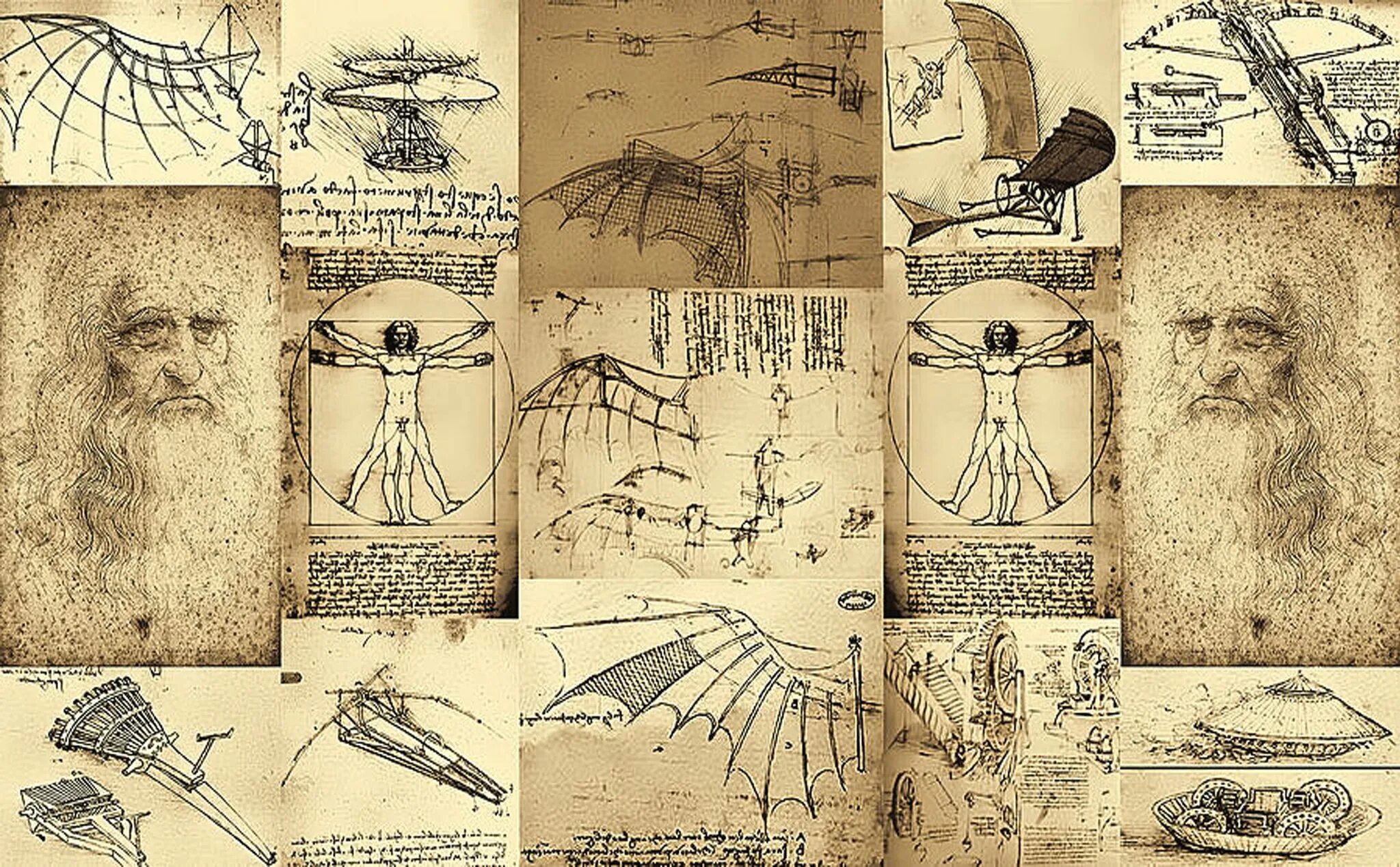 чертежи леонардо да винчи. изобретения леонардо да винчи список. изобретения леонарда да винчи. да винчи наброски механизмы. Leonardo da vinci invented.
