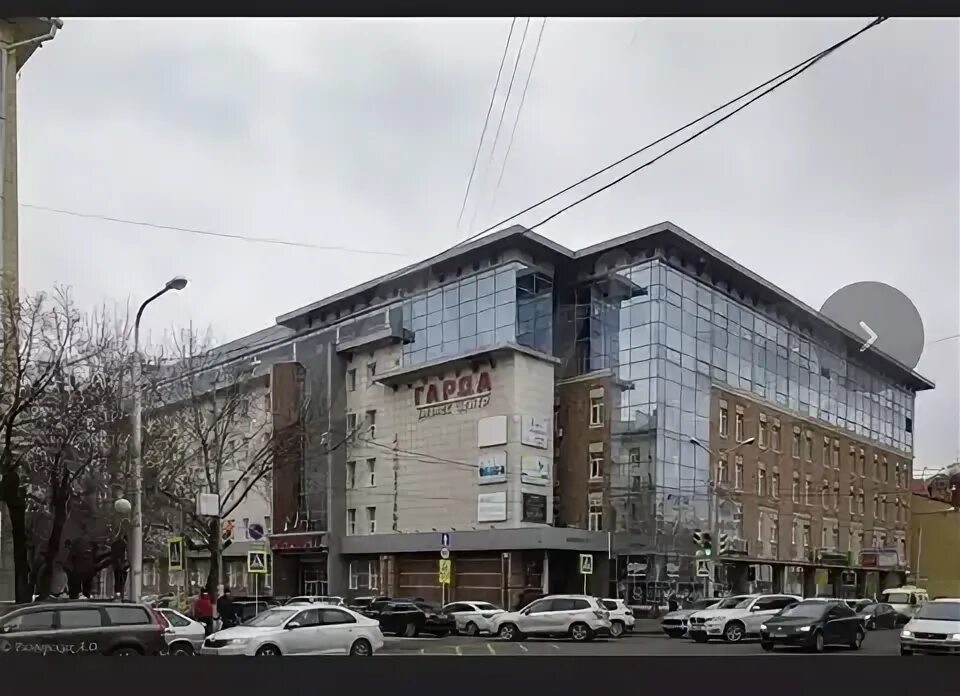 Reviews of Юрист Оськин А. П., Republic of Bashkortostan, Ufa, Lenina Street, 70