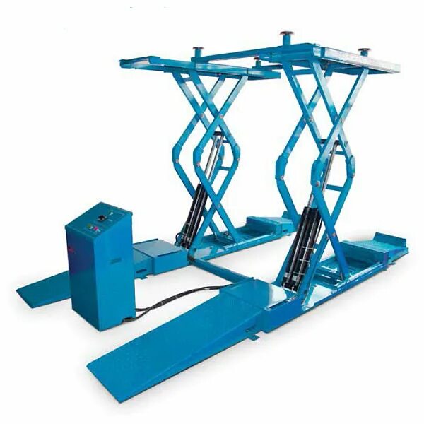 Подъемник 3 тонны. Двухярусный стационарный гидравлический подъемник. Гидравлический кран nordberg 3т, с 2-х сторонней помпой n3730. Кран складной г/п 2000 кг. Подъемник 3 тонны.