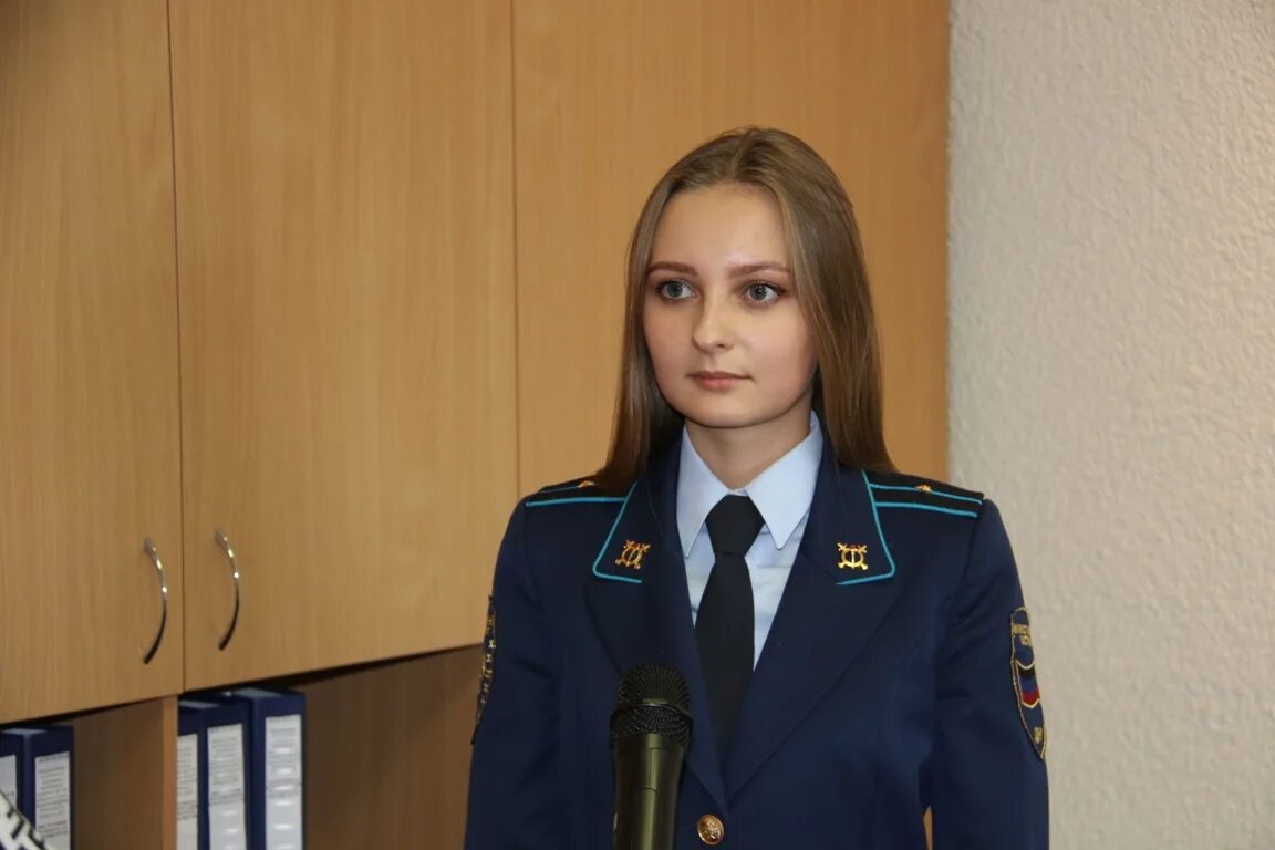 Отдел по исполнению особо важных исполнительных