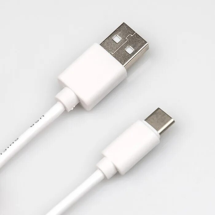 Type c 1.0. Кабель USB2.0, Type-c - Type-c, 1м, белый, Olmio пр041665. Кабель USB 2.0 Type-a 1м. USB 2.0 на USB Type c. USB: V2.0, Type-c 1.0.