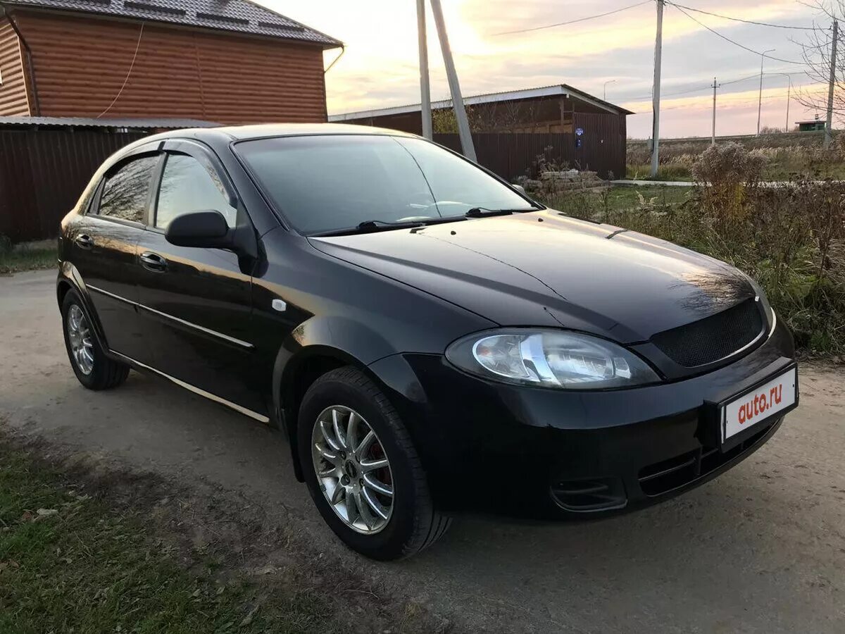 Шевроле Лачетти хэтчбек 2008 черный. Chevrolet Lacetti хэтчбек черный. Черный шевро Лачетти хэтчбек. Шевроле Лачетти хэтчбек 1.6 черный. Шевроле лачетти хэтчбек купить авито