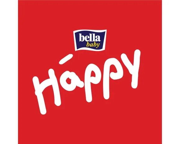 Happy логотип. Bella Happy логотип. Bella Baby. Bella Baby Happy logo. Mark is happy