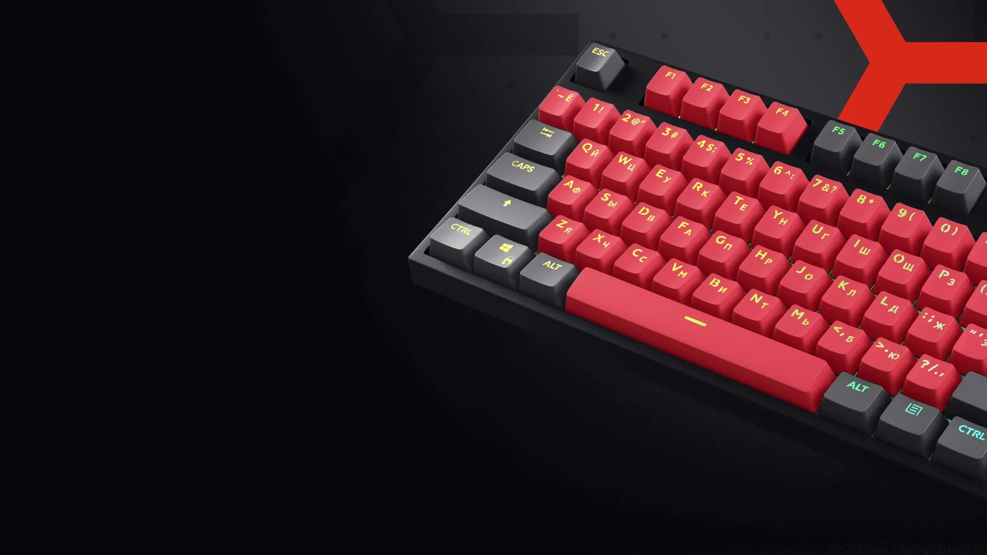 Red square tkl rsq 20030. Red square keyrox tkl classic. red square keyrox tkl rsq-20030. red square keyrox tkl g3ms white. red square tkl classic свичи.