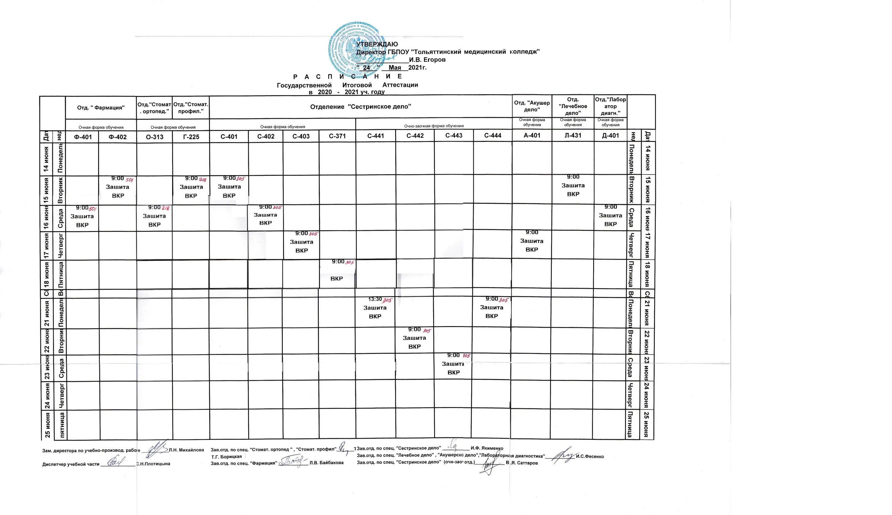 График аттестация врачей. Расписание лекций. Тольяттинский медицинский колледж расписание. График аттестации особо ответственных процессов. Промежуточная аттестация 2021