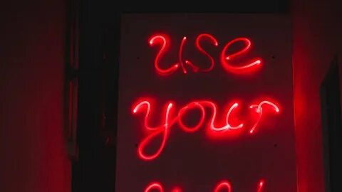 You are hot