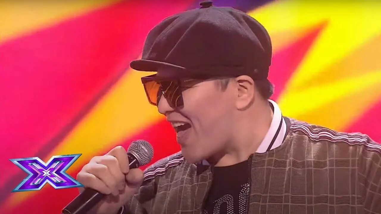 На берегу чу казах поет. Ахан отыншиев песни на русском языке. 2021. Той думан ахан отыншиев. Ахан отыншиев фото.