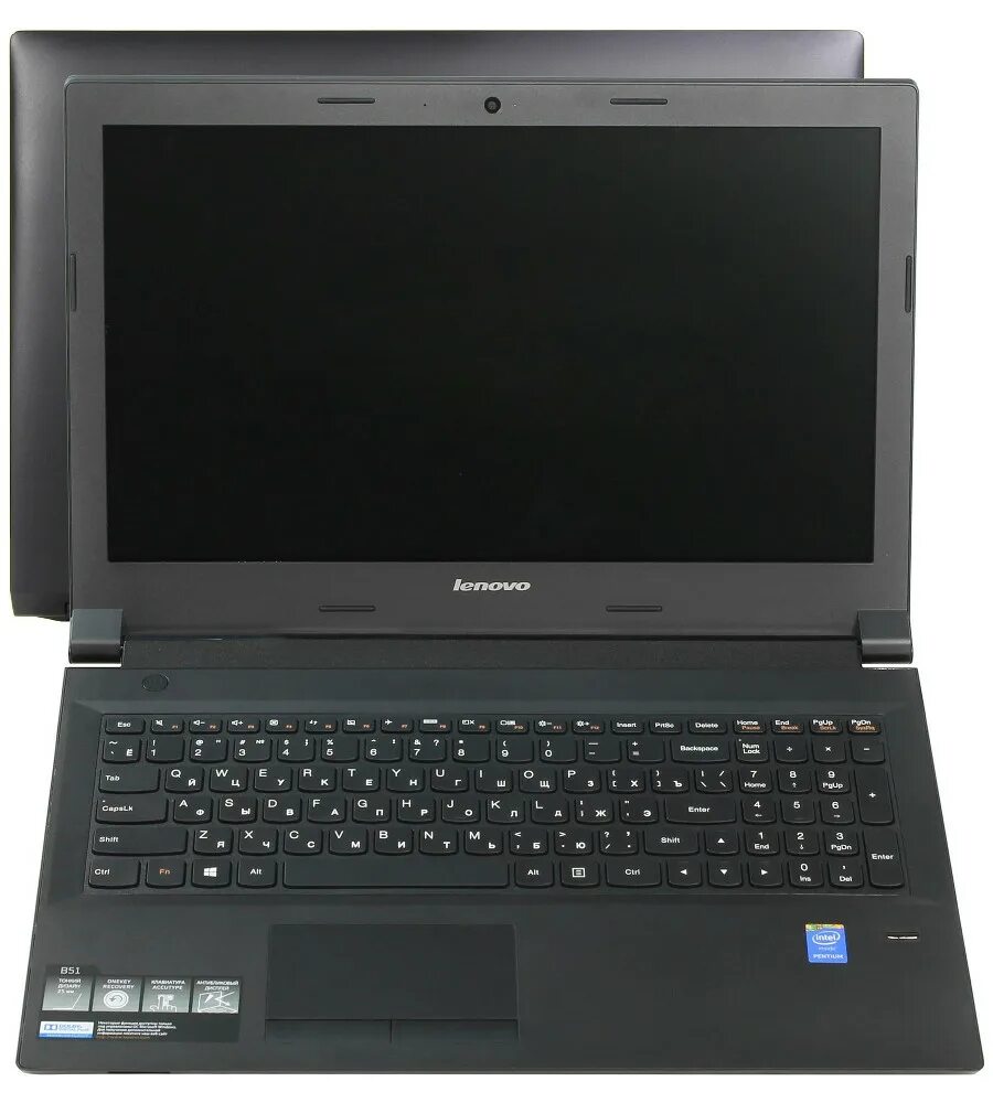 Старые ноутбуки леново. Ноутбук Lenovo IDEAPAD b5130 Pentium n3700. Lenovo 5130. Lenovo 80 LK. Ноутбук Lenovo b505.