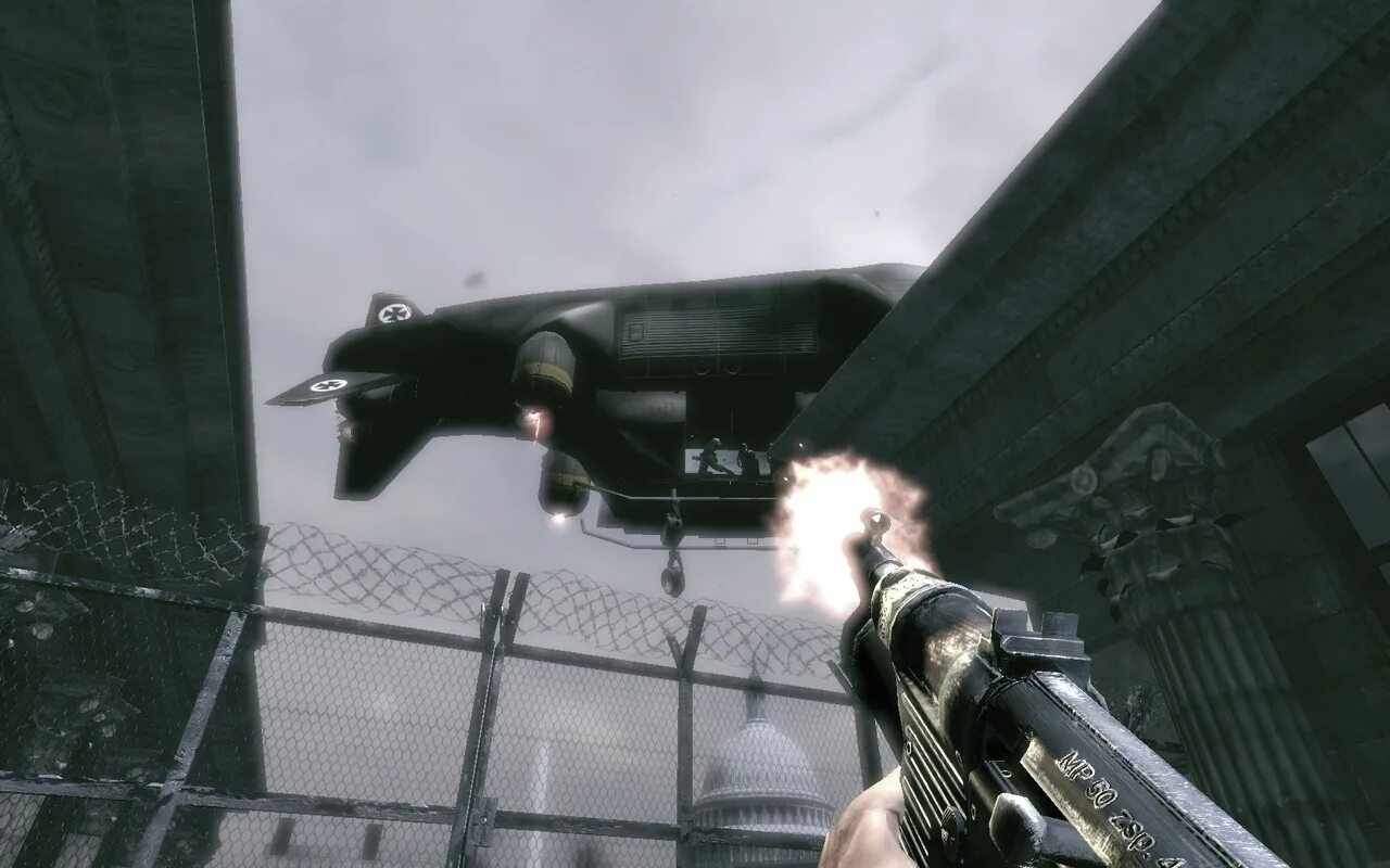 Turning point fall. Turning point: fall of liberty. turning point fall of liberty xbox 360. turning point ps3. turning point fall of liberty spark unlimited.