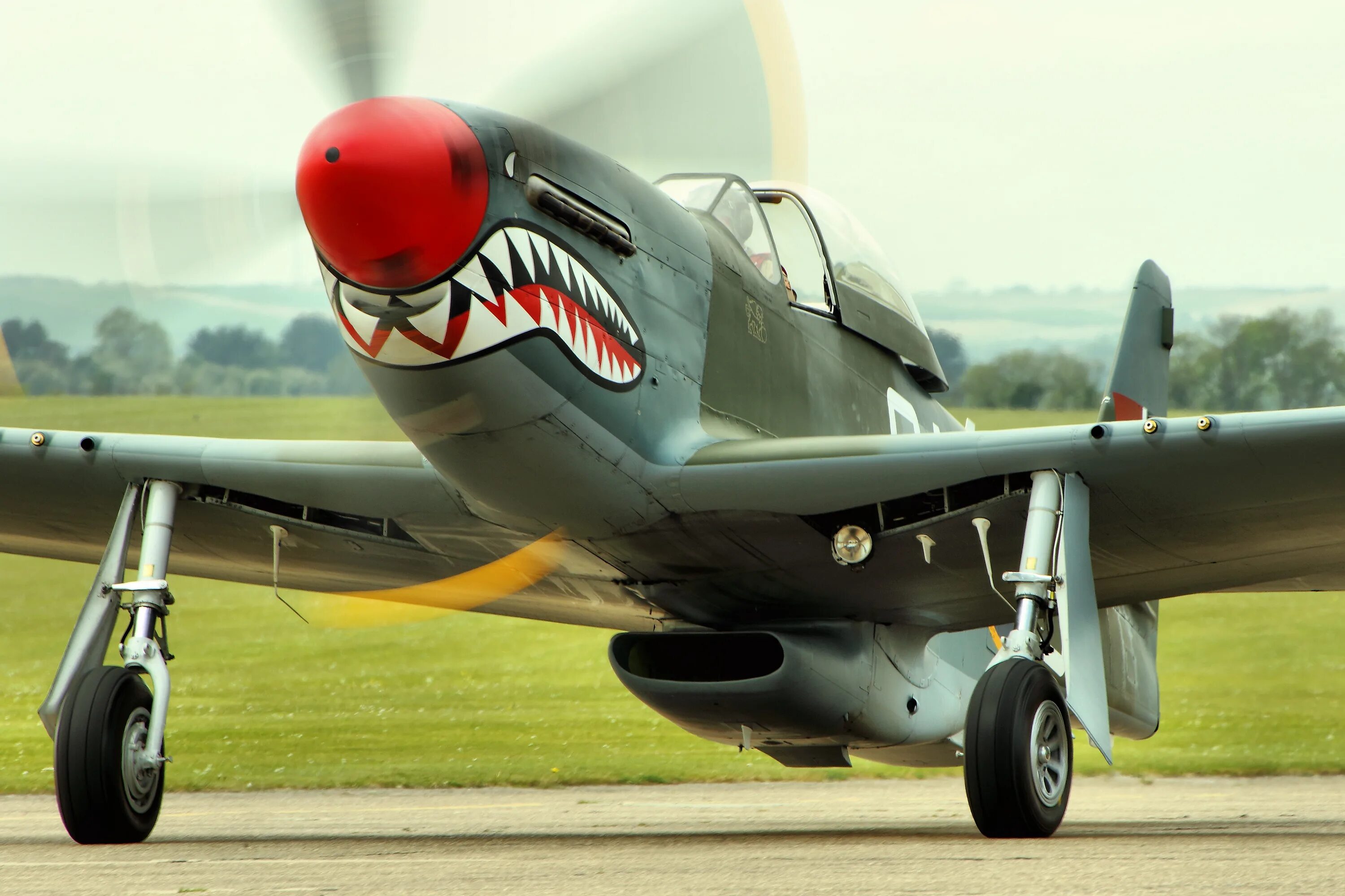 Р 51 истребитель. Самолет p-51 mustang. истребитель мустанг р-51d. p51 мустанг. истребитель p51 мустанг.