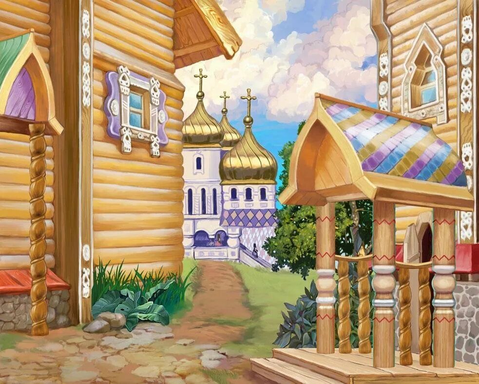 Терем архитектора ивана ропета. Архангельск зодчество деревянное усадьба. Добрые хоромы. Добрые хоромы. Терем в вологодской области.