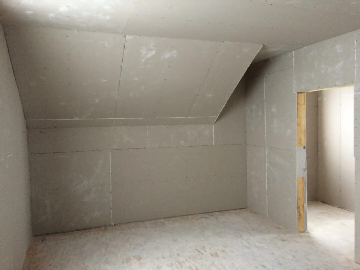 Гараж среднеуральск. Купить гараж в среднеуральске свердловская область без посредников. Гараж среднеуральск. Продажа гаражей в среднеуральске в районе лесная. Гараж гск старый.