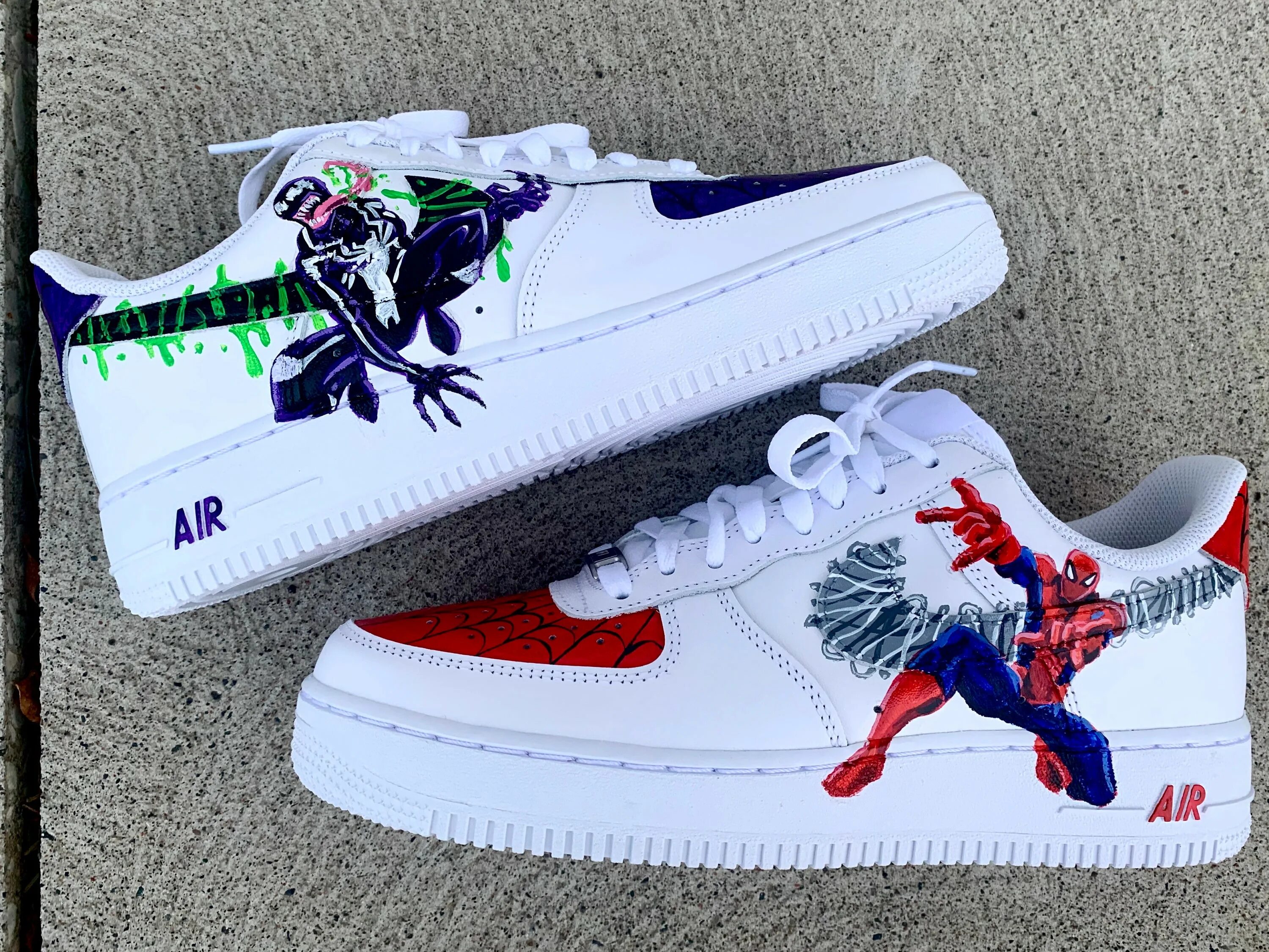 Nike air force 1 venom. Nike Air Force 1 Веном. Nike Air Force Spider. Nike Force 1 Venom. Nike Air Force офф 61.