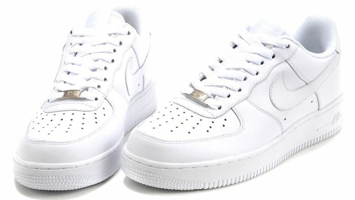 Аир форсы 1 женские. Nike air force 1 оригинал. Найк аир форс 1. Nike air force af 1 white 08ks548. Оригинальные nike air force 1.