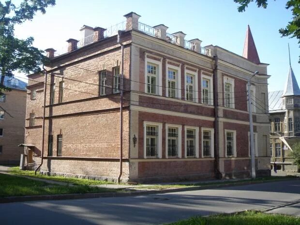 Краеведческий музей города ломоносов. Краеведческий музей г. Краеведческий музей города ломоносов. Краеведческий музей города ломоносов. Краеведческий музей города ломоносов.