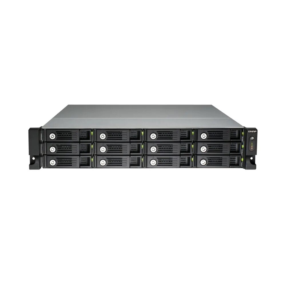 Qnap web. Eternus dx200 s4. qnap ts-1279u-rp. сетевой накопитель qnap s2. модуль расширения qnap tx-500p.