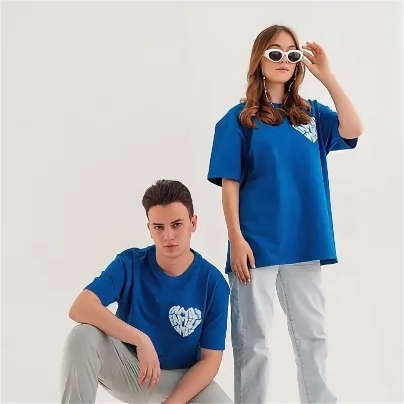 Ege land ed. Ege land ed. Ege land ed. Егэлэнд саша. Ege land ed.