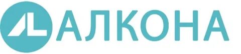 Групп оо