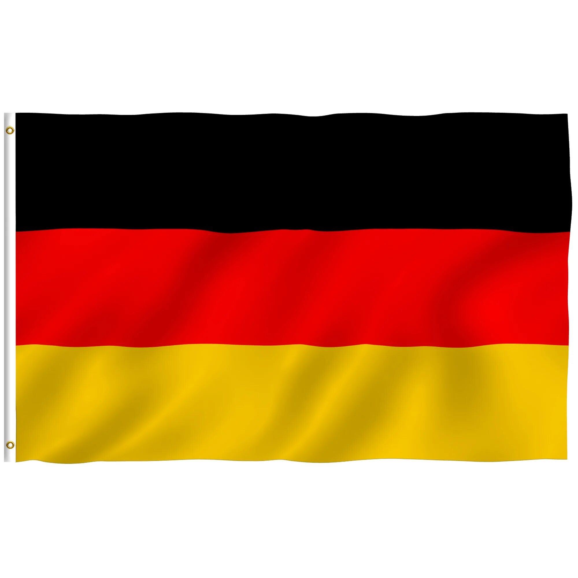 Флаг Германии. Флаг ФРГ. Флаг Германии 1919. Флаг нац Германии.