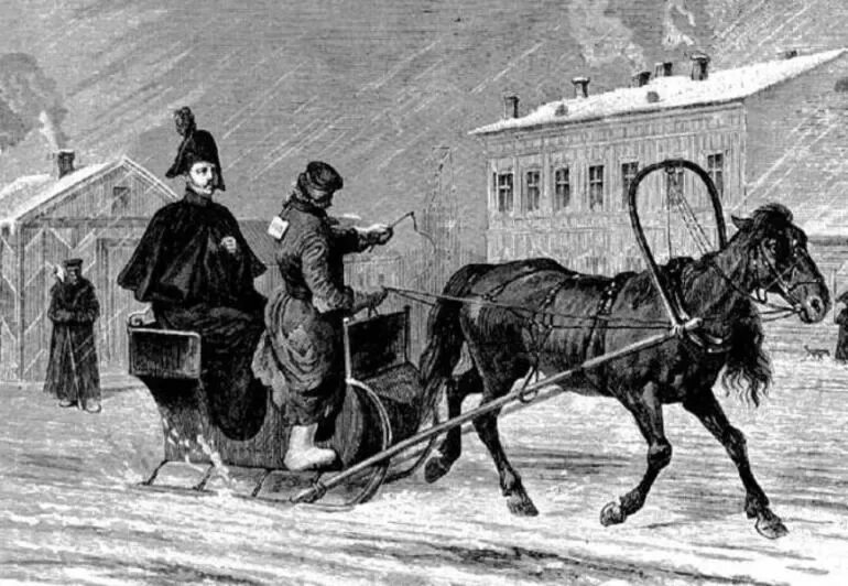 Рассказ чехова тоска. А п чехов тоска. Иона тоска чехов. А п чехов тоска. А п чехов тоска.