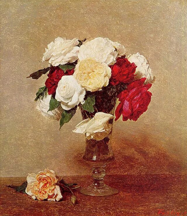 Латур сетевое. Анри фантен-латур. анри фантен латур 1836-1904 .. анри фантен латур розы. анри фантен латур натюрморты.