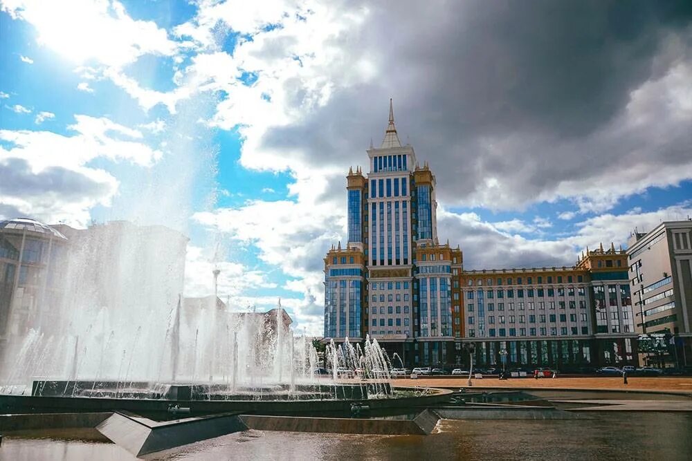 Огарёва. Мгу им. Мордовский государственный университет имени н. Сайт мгу имени огарева саранск. Н.