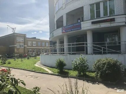 Красных зорь 38 воронеж