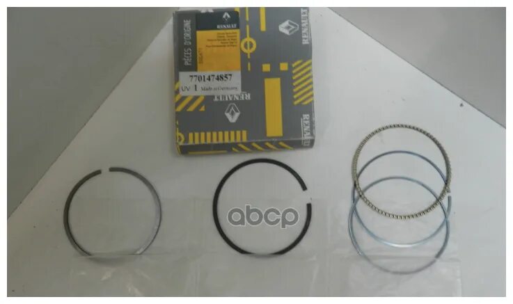 94 1 2 5 79. 94 1 2 5 79. 6 8. Шплинт 2,5х30 din94. 0 приора.