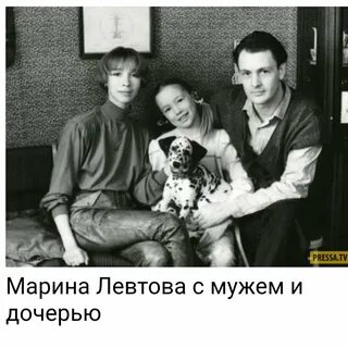 Родители дарьи мороз