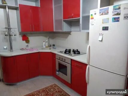 Г орск сдам