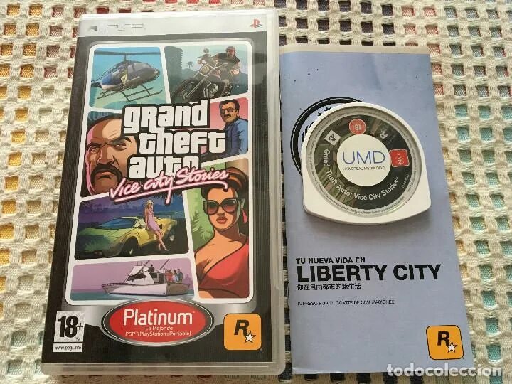 Grand theft auto liberty city stories psp. Диск gta 4 liberty city stories. Psp диск гта. Gta liberty city stories диск. Grand theft auto vice city stories psp.