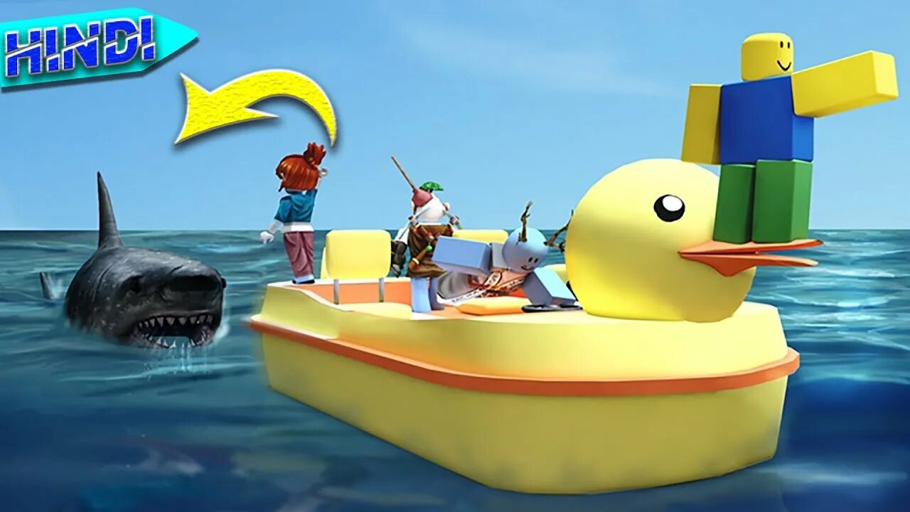 Укус акулы 2 роблокс. Укус акулы роблокс. Укус акулы роблокс. Акулы roblox sharkbite. Укус акулы 2 роблокс.
