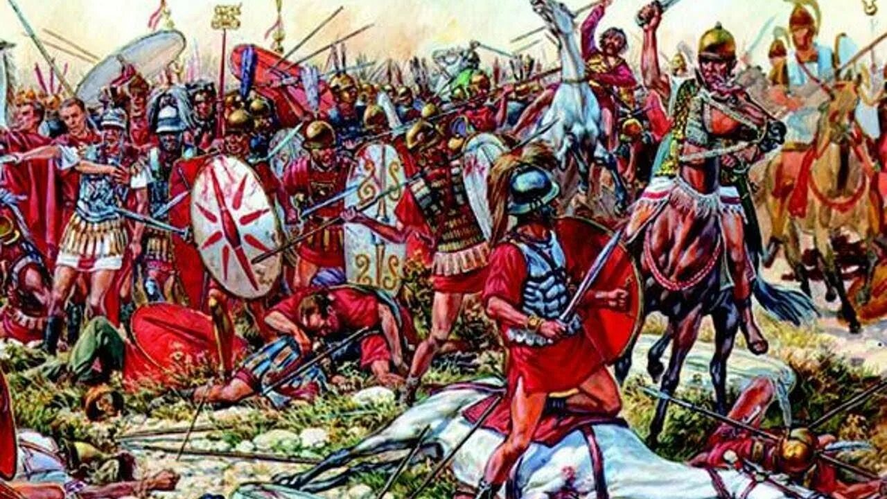 Битва при Каннах 216 г до н.э. Сражение при Каннах 216 год до н.э. Ганнибал битва при Каннах. Армия Ганнибала в битве при Каннах. Как каннибалу удалось выиграть битву при каннах