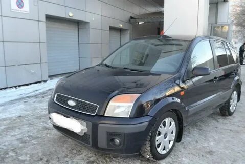 Fusion avto отзывы