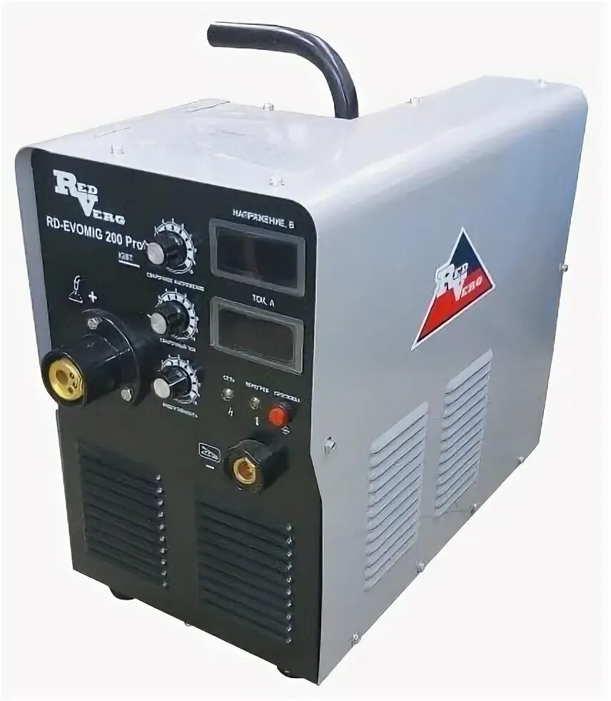 Redverg mig. Redverg rdmig-150k. Redverg rd-mig/mma160 полуавтомат 6632722. Redverg mig. Redverg 140 полуавтомат сварочный.
