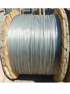 Провод ас 50