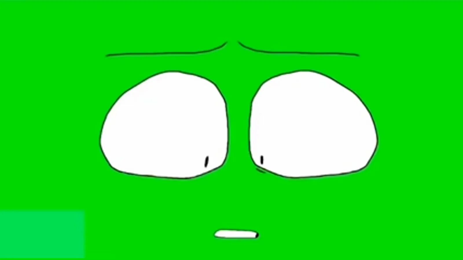 Monster how should i feel. Грин скрин. монстер мем. monster how should i feel meme.