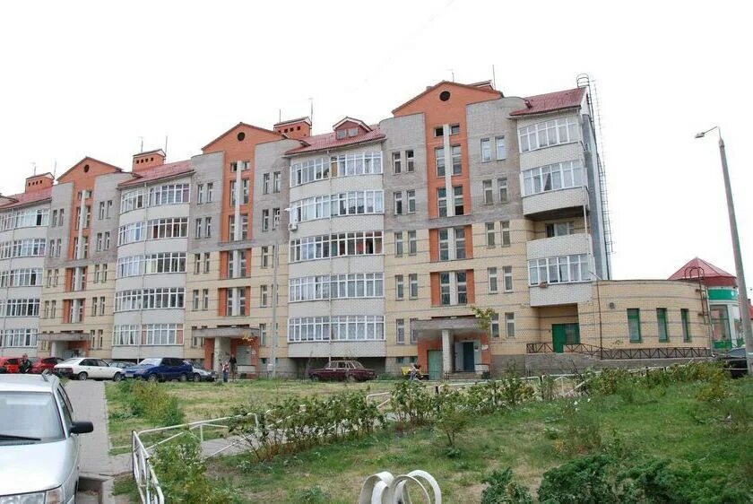 Саров улица герцена дом 12. Улица герцена саров. Саров герцена. Герцена 11 пенза. Саров герцена.