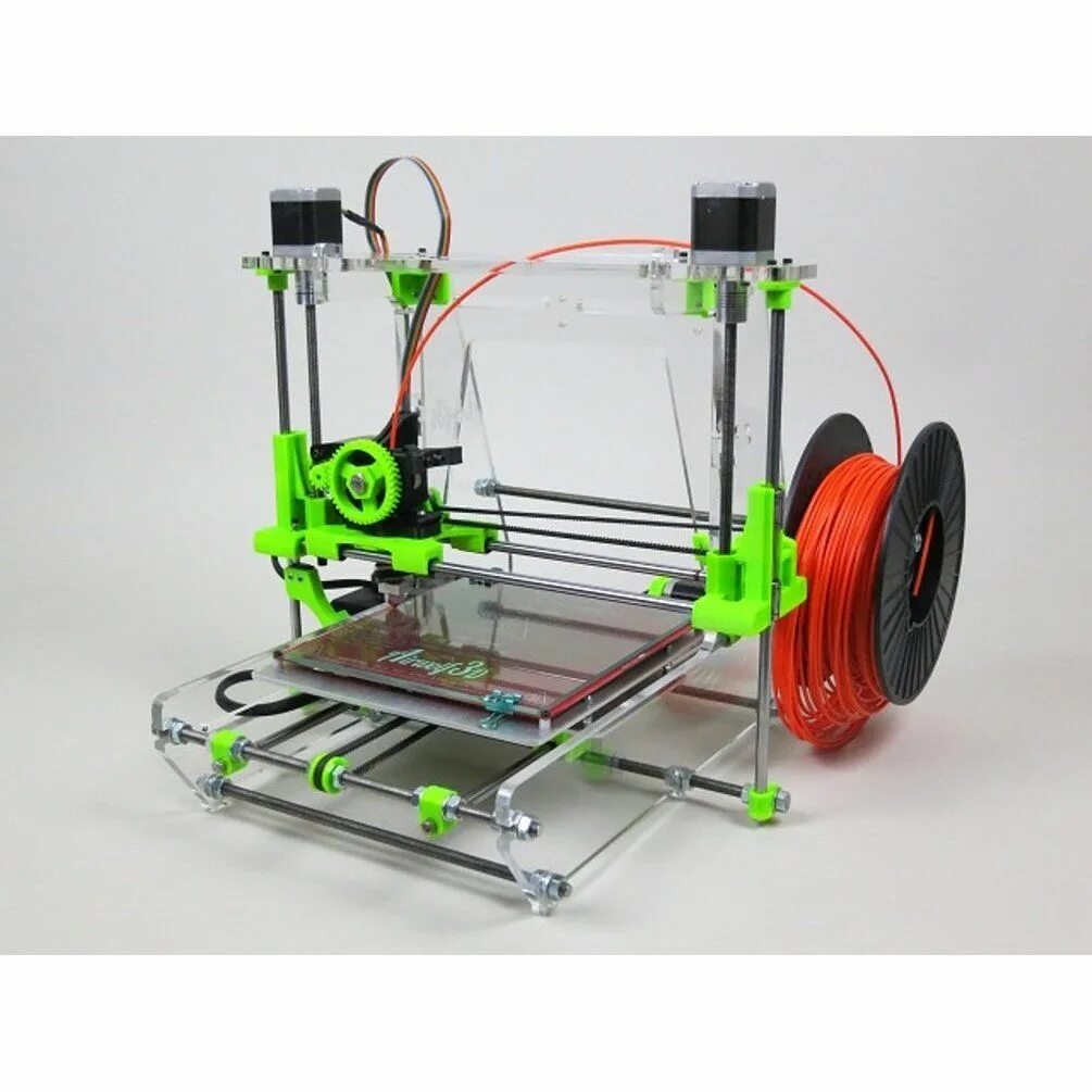 Voron 3d принтер. 3д принтер pva пластик 33d. 3 д станок по пластику. aw3d. 3d printing playground.