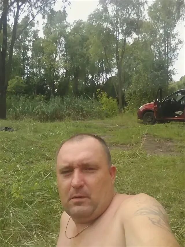 Леонид Леонидович 2024 ВКонтакте