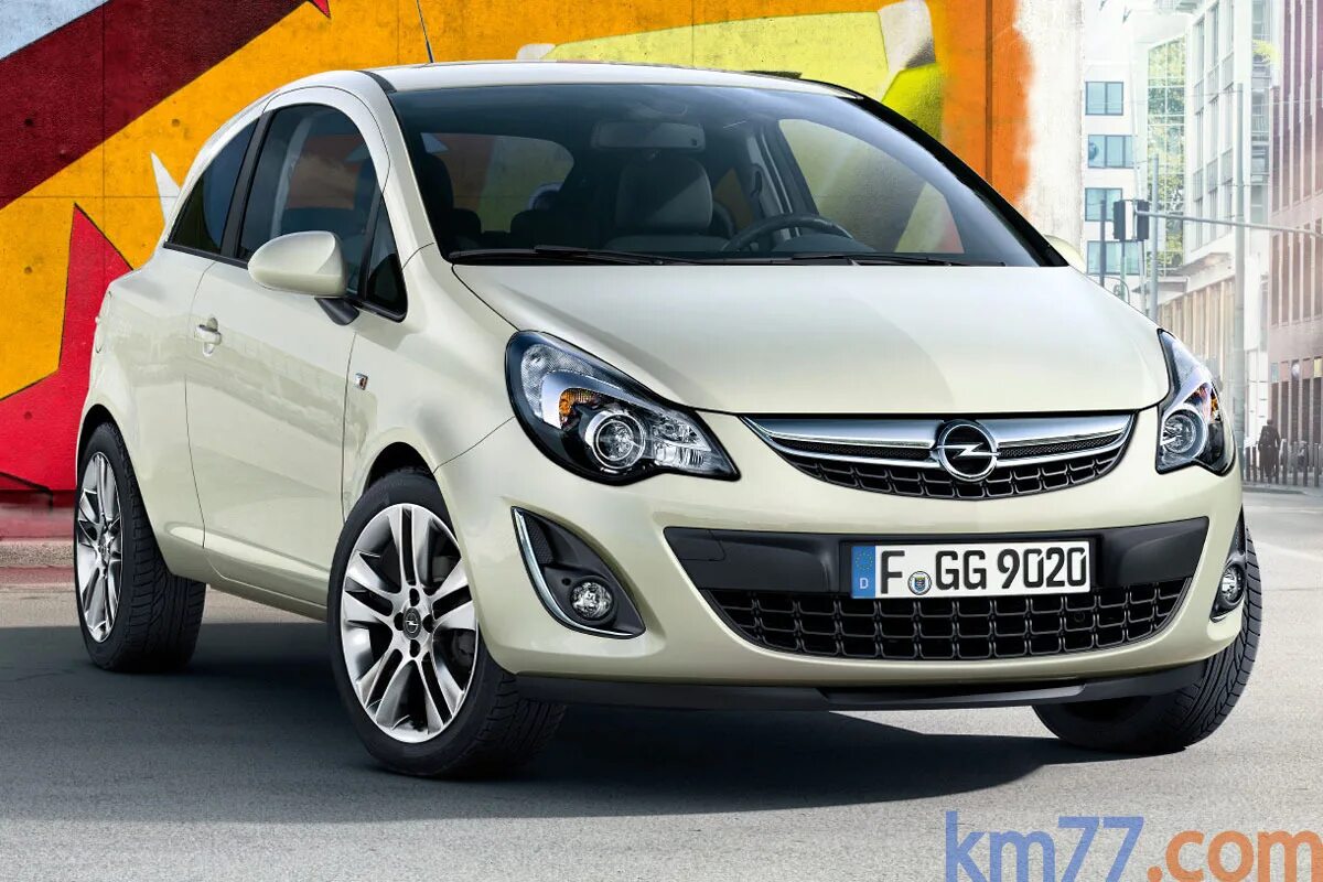 Opel Corsa 1.2. Опель Корса 3х дверный. Опель Корса 1.2 2011. Опель Корса 3 дверный.