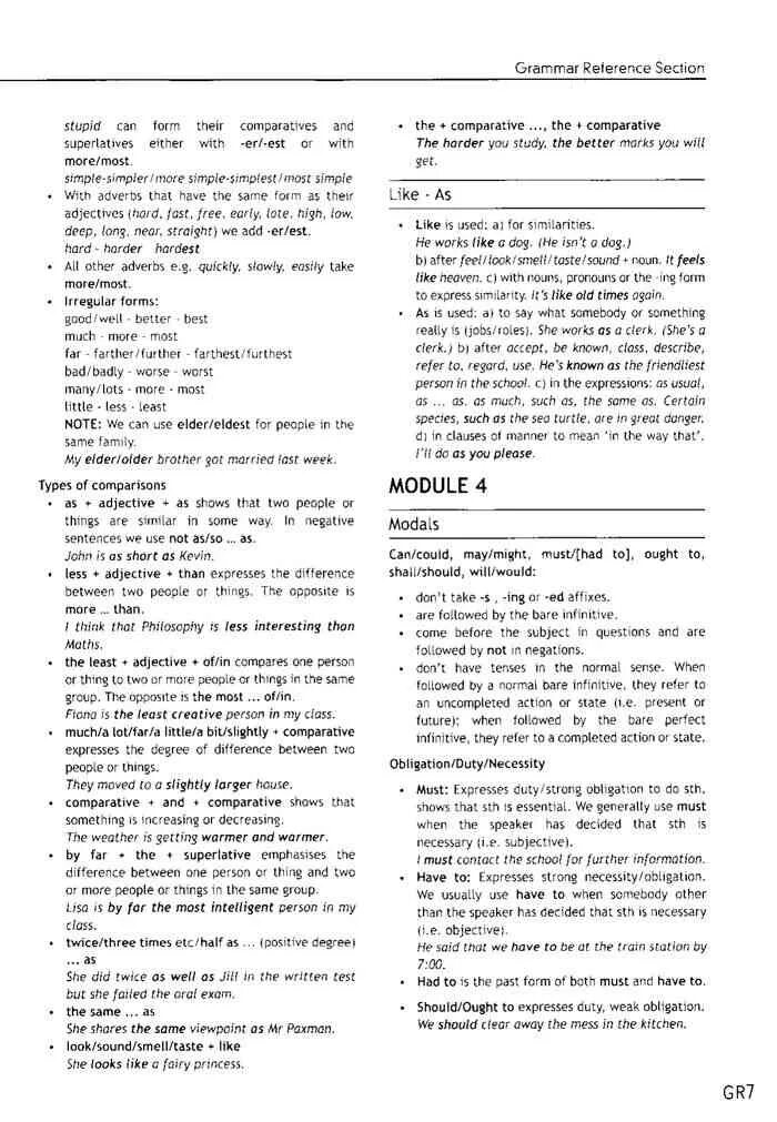Grammar reference section 10 класс. Английский язык 10 класс spotlight grammar reference section перевод. перевод учебника по английскому языку 10 класс spotlight grammar reference section. grammar reference section spotlight 8 класс module 5. spotlight 10 класс.