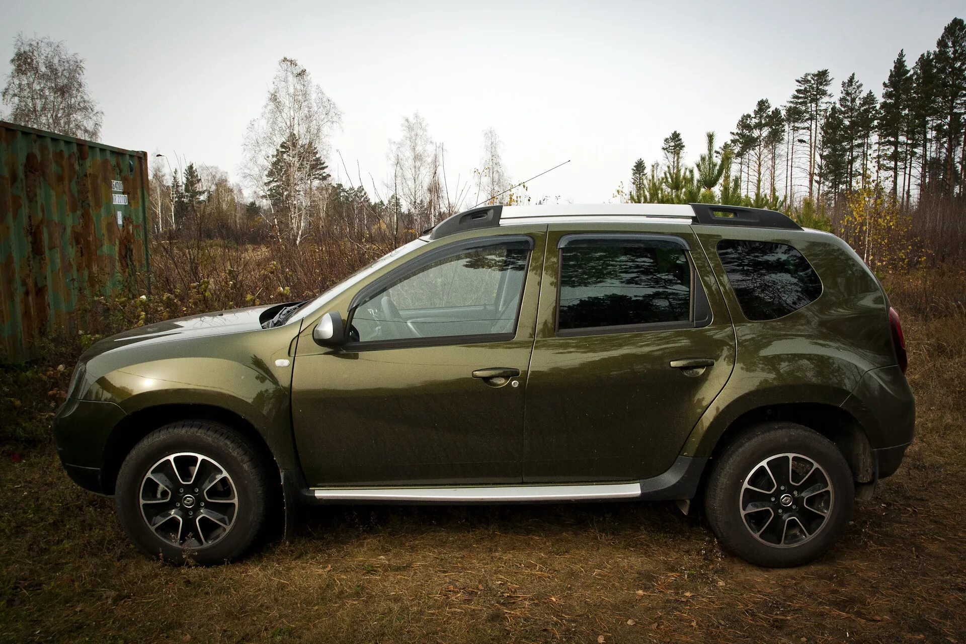 Renault Duster зеленый. Рено Дастер 2 зеленый. Рено Дастер 2023 хаки. Рено Дастер 2 болотный цвет. Купить дастер в самарской области