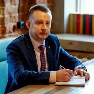 Адвокаты кострома отзывы
