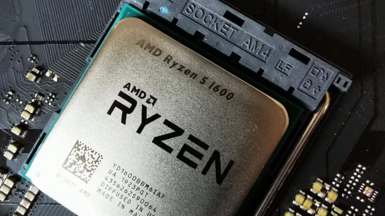 Ryzen 5600 b450. Ryzen 5 1600af. Процессор АМД 5 1600. Процессор АМД райзен 5. Ryzen 7 1600.