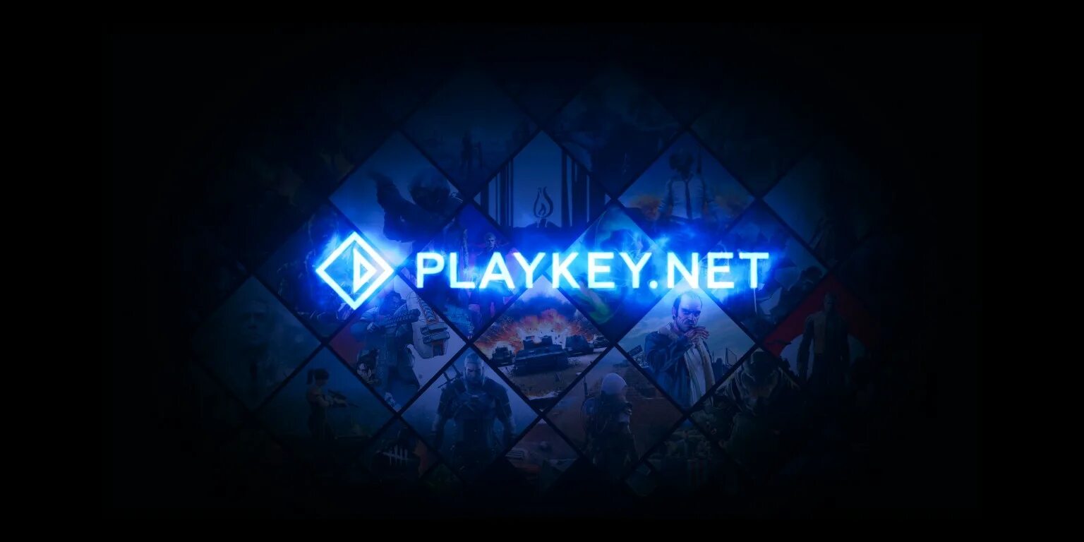 Плей кей. Playkey. Playkey logo. Облачный гейминг. Playkey Acer.