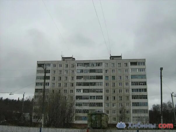 Расписание 119 мурманск тулома. Река тулома на карте. Расписание. Расписание 119 мурманск тулома. Расписание 119 мурманск тулома.